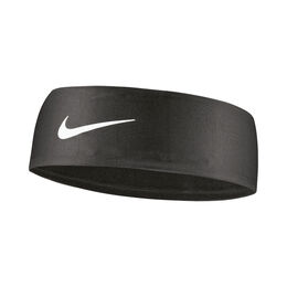 Oblečenie Nike Fury 3.0 Headband Unisex